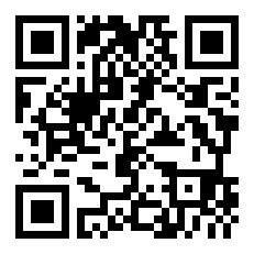 笋干怎么泡发才软才好吃(笋干怎么泡发才软才好吃笋)