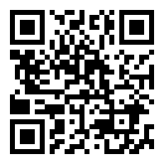 真空保鲜袋可以保存食物多久(真空保鲜袋保鲜食物能保存多久)