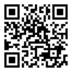 风色幻想4  中文版详细介绍（暂未上线）