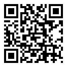 白桃乌龙茶怎么泡好喝(白桃乌龙茶怎么泡好喝又简单)