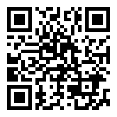 奶油打发不起来是为什么(奶油打发不起来是为什么原因)