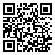 19朵粉玫瑰代表什么(19朵粉玫瑰代表什么含义)