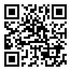 彼岸花是什么季节开的(彼岸花是什么季节开的呢)