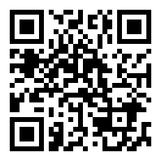 msxml4.0sp232位&64位  最新版详细介绍（暂未上线）