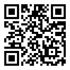 空气炸锅炸大虾(空气炸锅炸大虾多少度多少分钟)