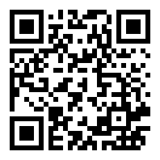 计算机启动不了怎么办(计算机启动不了怎么办呀)