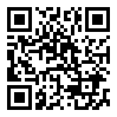 数字签名工具  3.2专业版详细介绍（暂未上线）
