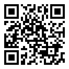 铝合金家具的优缺点(铝合金家具的优缺点知乎)