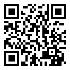 蒸鱼豉油怎么使用(蒸鱼豉油怎么使用的)