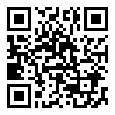 烘焙定妆是什么意思(烘焙定妆啥意思)