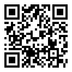 疏通马桶用什么工具(疏通马桶用什么工具比较快一点好用一点)