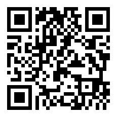 挡土墙计算软件  2.0最新版详细介绍（暂未上线）