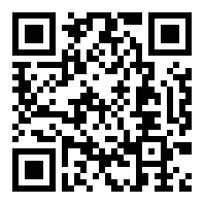 塔塔粉和泡打粉的区别(塔塔粉和泡打粉有什么区别)