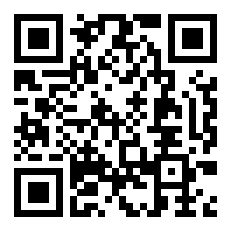 计算机开根号怎么按(科学计算机开根号怎么按)