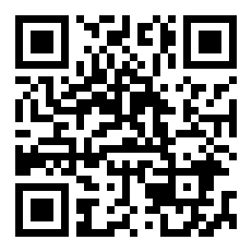 关于冬至早安语(冬至的早安心语)