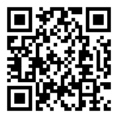 Delphi2010  官方版详细介绍（暂未上线）