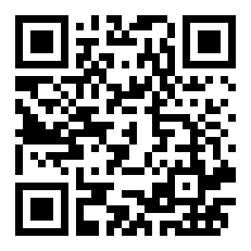 用尤其造句子二年级(用尤其造句子二年级的句子oK)