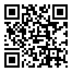 嘈杂的读音(声音嘈杂的读音)