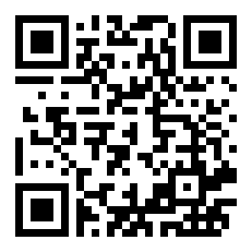 仓鼠一定不能合笼养么同性可以么(仓鼠可以合笼饲养吗)