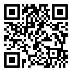 IE9.0中文版  (32Bit&64Bit)官方中文版详细介绍（暂未上线）