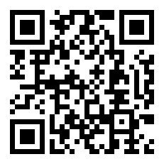 鱼的营养成分(鱼的营养成分和功效)