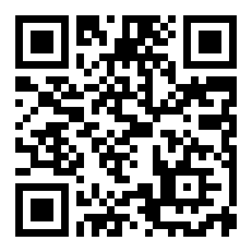 什么面玲珑(什么面玲珑四字词语)