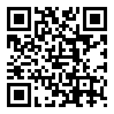 树葡萄可以放多久(树葡萄能放多久)