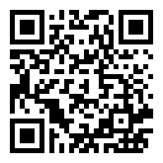 饭热的时候可以放冰箱吗(饭热的时候可以放冰箱吗)