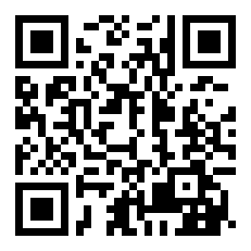 pdf密码移除器  2.1官方版详细介绍（暂未上线）