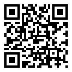 意大利香草薄饼的做法(意大利香草薄饼的做法大全)