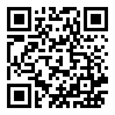 计算机名字怎么改(win11计算机名字怎么改)