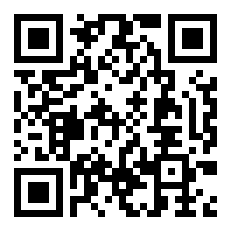 SoftBoard屏幕软键盘  5.0绿色版详细介绍（暂未上线）