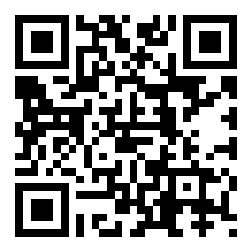 口蘑是不是烤出水就熟了(口蘑是不是烤出水就熟了呀)