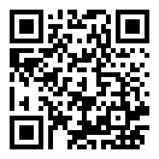 梦五行属什么(梦五行属什么,寓意是什么)