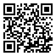 绯牡丹怎么浇水(绯牡丹锦怎么浇水)