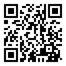 易我分区表医生  3.0详细介绍（暂未上线）