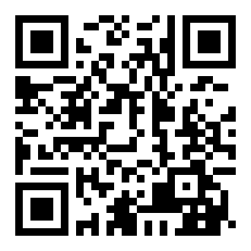 怎么种铜钱草(怎么种铜钱草的根)