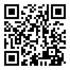 腊肉炒青豆的家常做法(腊肉炒青豆的家常做法大全)