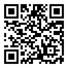 问道手游&nbsp;&nbsp;2.081.1221电脑版详细介绍（暂未上线）