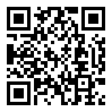 港式滑蛋怎么做(正宗港式滑蛋)