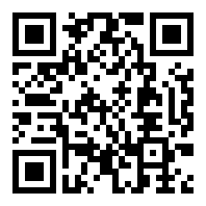 王码五笔86版64位&nbsp;&nbsp;2020.7详细介绍（暂未上线）