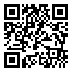 苹果手机发烫怎么处理(苹果手机发烫怎么处理最好)