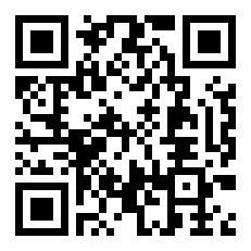 猪蹄煮花生米的做法(猪蹄煮花生米的做法窍门)