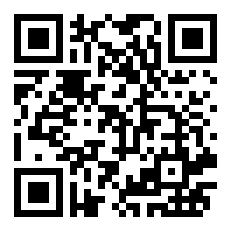 恶魔果实时代：开局风车村副本 鐚涘吔21