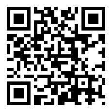 2022手抄报用的春节祝福语(2022手抄报用的春节祝福语是什么)