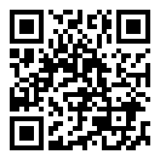 怎样种植桉树(怎样种植桉树苗)