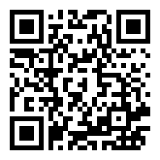 MicrosoftVisualSourceSafe2005(VSS2005)&nbsp;&nbsp;正式版详细介绍（暂未上线）