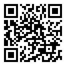 玫瑰花十九朵什么意思(玫瑰花十九朵什么意思呀)