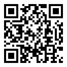 绣球花的寓意(绣球花的寓意和象征意义)