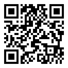 Canon佳能MP288打印机驱动&nbsp;&nbsp;1.03官方版详细介绍（暂未上线）